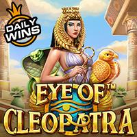 Eye of Cleopatra™